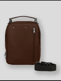 Flash Sale Sacoche Sac Business|Sacs Banane / Sacs Bandoulière