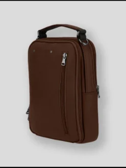Flash Sale Sacoche Sac Business|Sacs Banane / Sacs Bandoulière