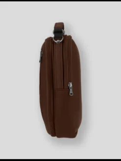Flash Sale Sacoche Sac Business|Sacs Banane / Sacs Bandoulière