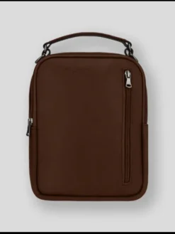 Flash Sale Sacoche Sac Business|Sacs Banane / Sacs Bandoulière
