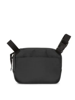 New Sacoche Bandoulière Arjan Sac Business|Sacs Banane / Sacs Bandoulière