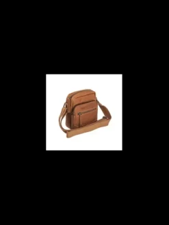 Online Sacoche Bremen Sac Business