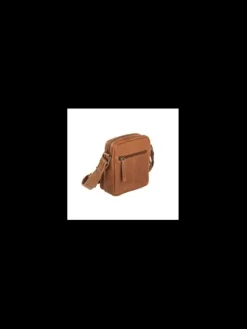 Online Sacoche Bremen Sac Business