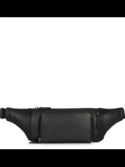 Cheap Sacoche Holster Soft Vintage Sacs Banane / Sacs Bandoulière