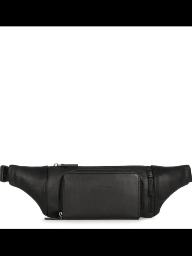 Cheap Sacoche Holster Soft Vintage Sacs Banane / Sacs Bandoulière