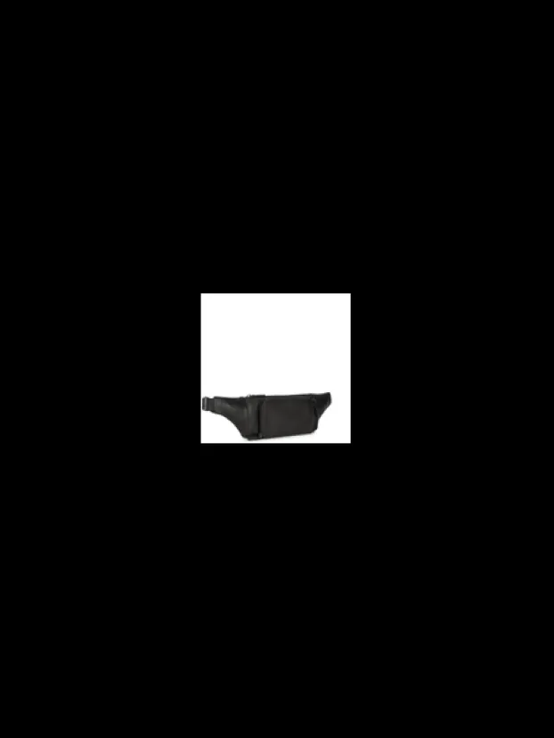 Cheap Sacoche Holster Soft Vintage Sacs Banane / Sacs Bandoulière