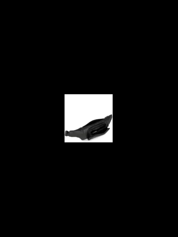 Cheap Sacoche Holster Soft Vintage Sacs Banane / Sacs Bandoulière