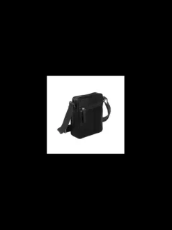 Fashion Sacoche Homme Birmingham Sac Business