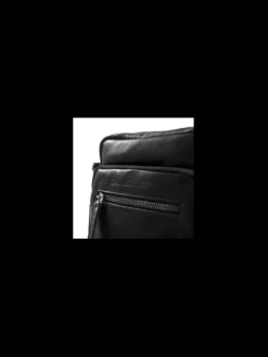 Fashion Sacoche Homme Birmingham Sac Business
