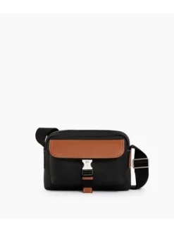 Best Sale Sacoche Homme Maurice Sac Business|Sacs Banane / Sacs Bandoulière