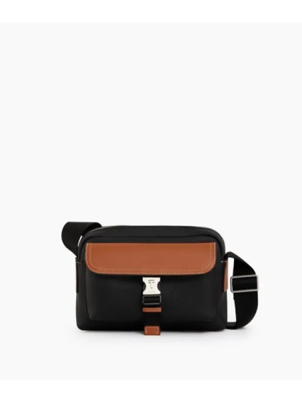 Best Sale Sacoche Homme Maurice Sac Business|Sacs Banane / Sacs Bandoulière