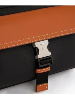 Best Sale Sacoche Homme Maurice Sac Business|Sacs Banane / Sacs Bandoulière