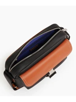 Best Sale Sacoche Homme Maurice Sac Business|Sacs Banane / Sacs Bandoulière