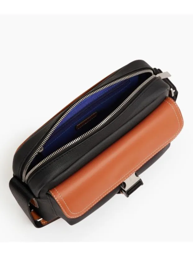 Best Sale Sacoche Homme Maurice Sac Business|Sacs Banane / Sacs Bandoulière