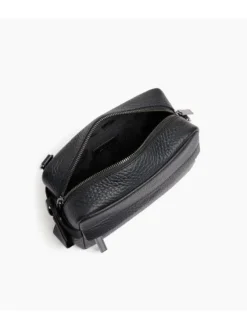 Best Sacoche Homme Porté Travers Noah Sac Business|Sacs Banane / Sacs Bandoulière