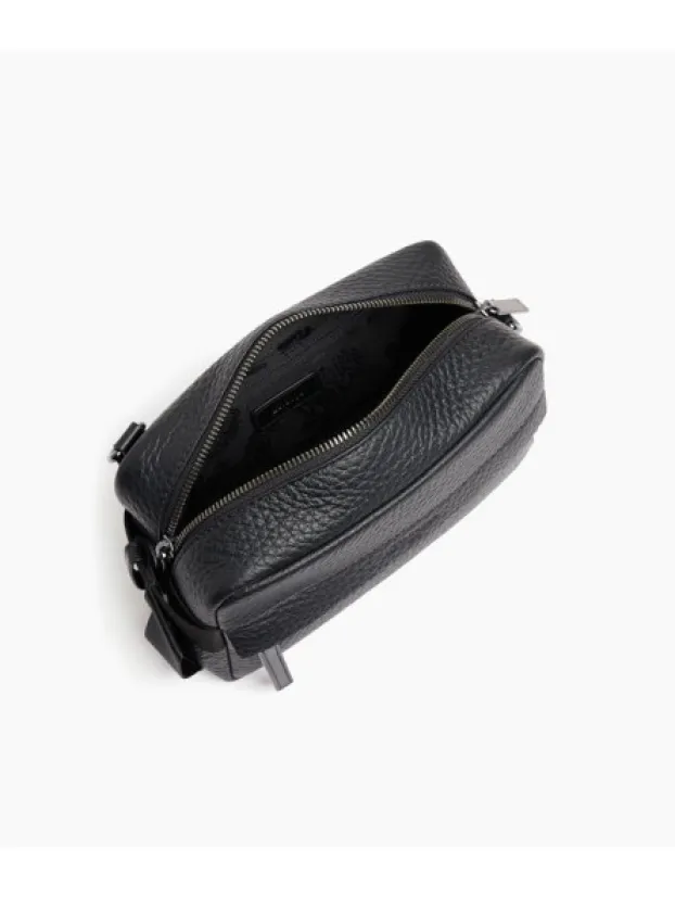 Best Sacoche Homme Porté Travers Noah Sac Business|Sacs Banane / Sacs Bandoulière