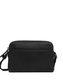 Hot Sacoche Homme Root Sac Business|Sacs Banane / Sacs Bandoulière