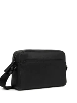 Hot Sacoche Homme Root Sac Business|Sacs Banane / Sacs Bandoulière