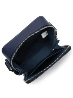 Cheap Sacoche Homme Sierra Mathias Sac Business|Sacs Banane / Sacs Bandoulière