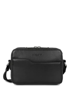 Online Sacoche Homme Sierra Mathias Sac Business|Sacs Banane / Sacs Bandoulière