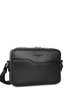 Online Sacoche Homme Sierra Mathias Sac Business|Sacs Banane / Sacs Bandoulière