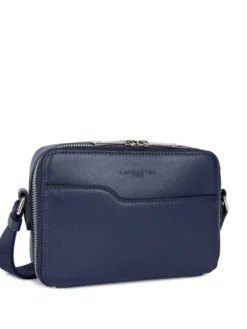 Sale Sacoche Homme Sierra Mathias Sac Business|Sacs Banane / Sacs Bandoulière