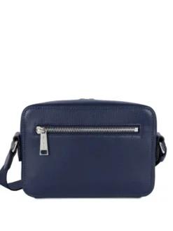 Sale Sacoche Homme Sierra Mathias Sac Business|Sacs Banane / Sacs Bandoulière