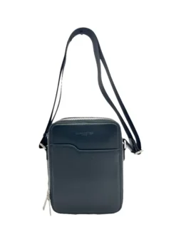 Shop Sacoche Homme Sierra Mathias Sac Business|Sacs Banane / Sacs Bandoulière
