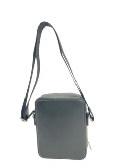 Shop Sacoche Homme Sierra Mathias Sac Business|Sacs Banane / Sacs Bandoulière