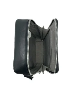 Shop Sacoche Homme Sierra Mathias Sac Business|Sacs Banane / Sacs Bandoulière