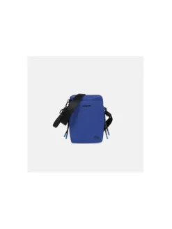 Flash Sale Sacoche Homme Sipho Sac Business|Sacs Banane / Sacs Bandoulière