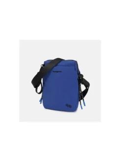 Flash Sale Sacoche Homme Sipho Sac Business|Sacs Banane / Sacs Bandoulière