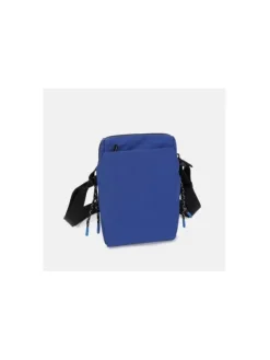 Flash Sale Sacoche Homme Sipho Sac Business|Sacs Banane / Sacs Bandoulière