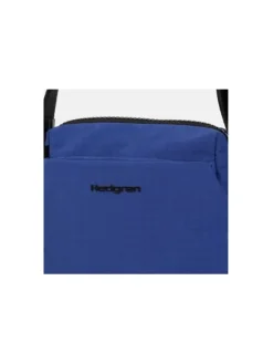 Flash Sale Sacoche Homme Sipho Sac Business|Sacs Banane / Sacs Bandoulière