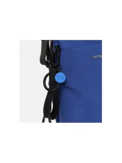 Flash Sale Sacoche Homme Sipho Sac Business|Sacs Banane / Sacs Bandoulière