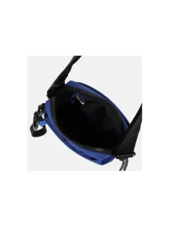 Flash Sale Sacoche Homme Sipho Sac Business|Sacs Banane / Sacs Bandoulière