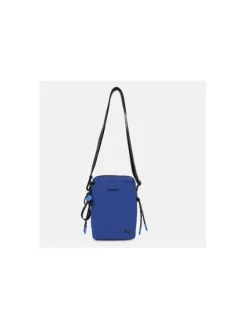 Flash Sale Sacoche Homme Sipho Sac Business|Sacs Banane / Sacs Bandoulière