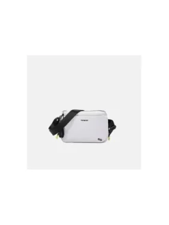 Shop Sacoche Mixte Kosho Sac Business|Sacs Banane / Sacs Bandoulière