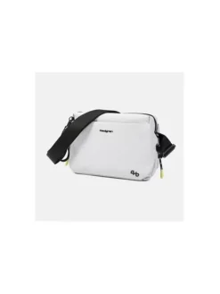 Shop Sacoche Mixte Kosho Sac Business|Sacs Banane / Sacs Bandoulière