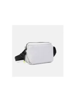 Shop Sacoche Mixte Kosho Sac Business|Sacs Banane / Sacs Bandoulière