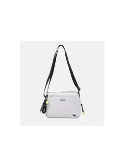 Shop Sacoche Mixte Kosho Sac Business|Sacs Banane / Sacs Bandoulière
