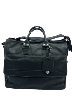 Cheap Sacoche Ordinateur Pochettes Ordinateur/tablette|Sac Business