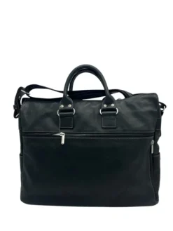 Cheap Sacoche Ordinateur Pochettes Ordinateur/tablette|Sac Business