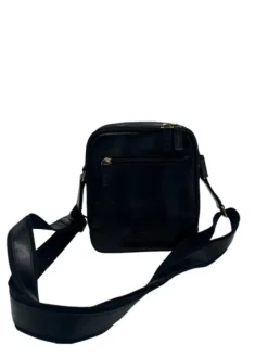 Online Sacoche Porté Travers Henon Sac Business|Sacs Banane / Sacs Bandoulière