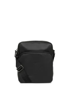 Online Sacoche Soft Vintage Homme Sac Business|Sacs Banane / Sacs Bandoulière