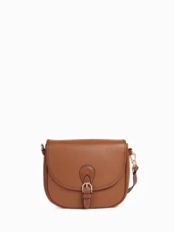 Flash Sale Sacs Porté Épaule Olivia Sacs À Mains