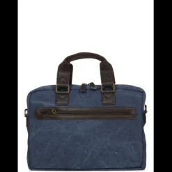 Best Sale Safari Porte Documents S Sac Business