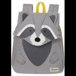 Flash Sale Sammies Raton Laveur S+ Enfant Cartable Scolaire|Pour Enfants