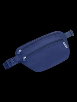 Fashion - Accessoires - Pochette Ceinture Sacs Banane / Sacs Bandoulière