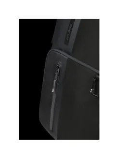 New - biz2go - Sac À Dos 14.1" Sac Business|Sacs À Dos